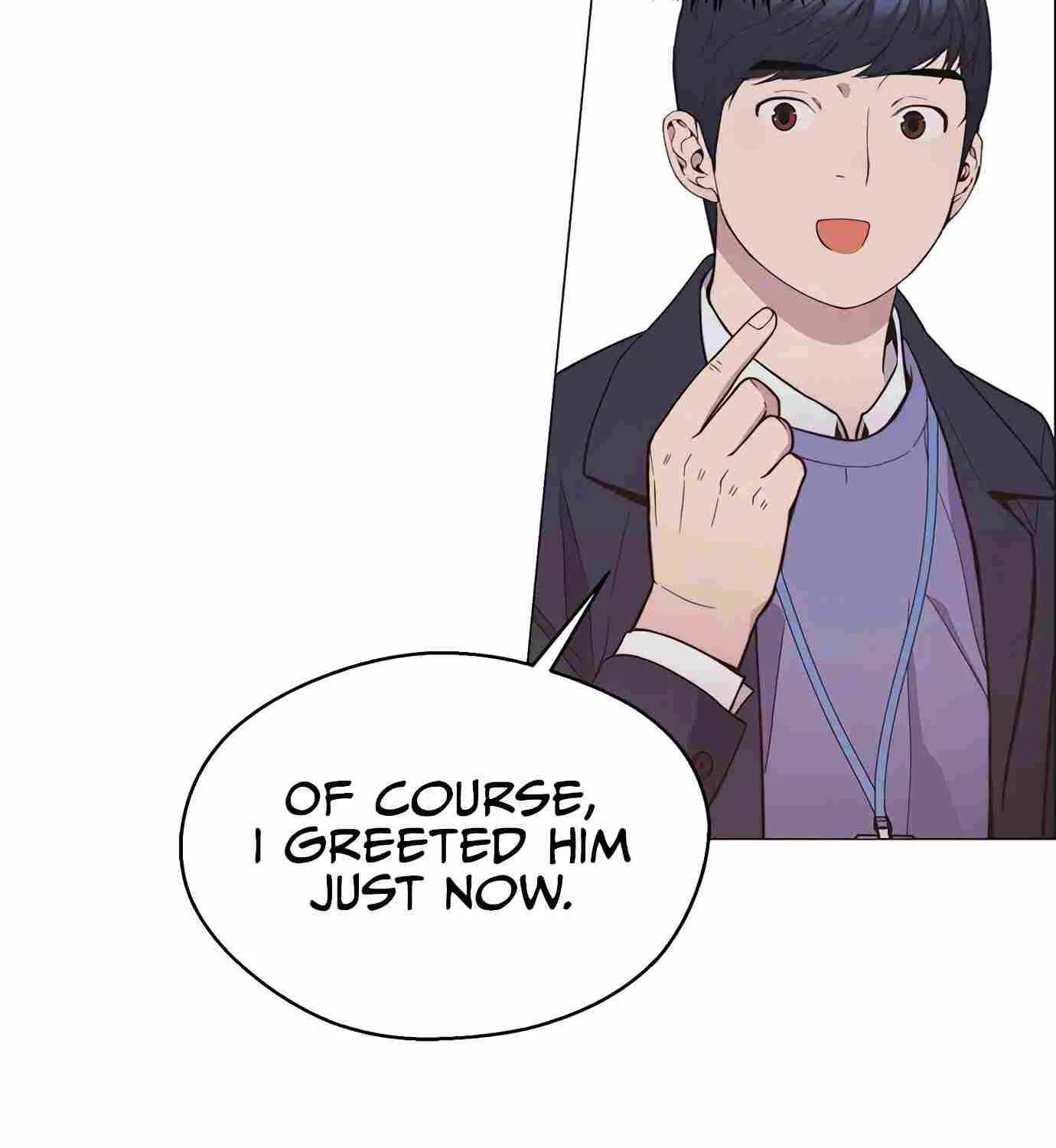 Chapter 154 — page 76