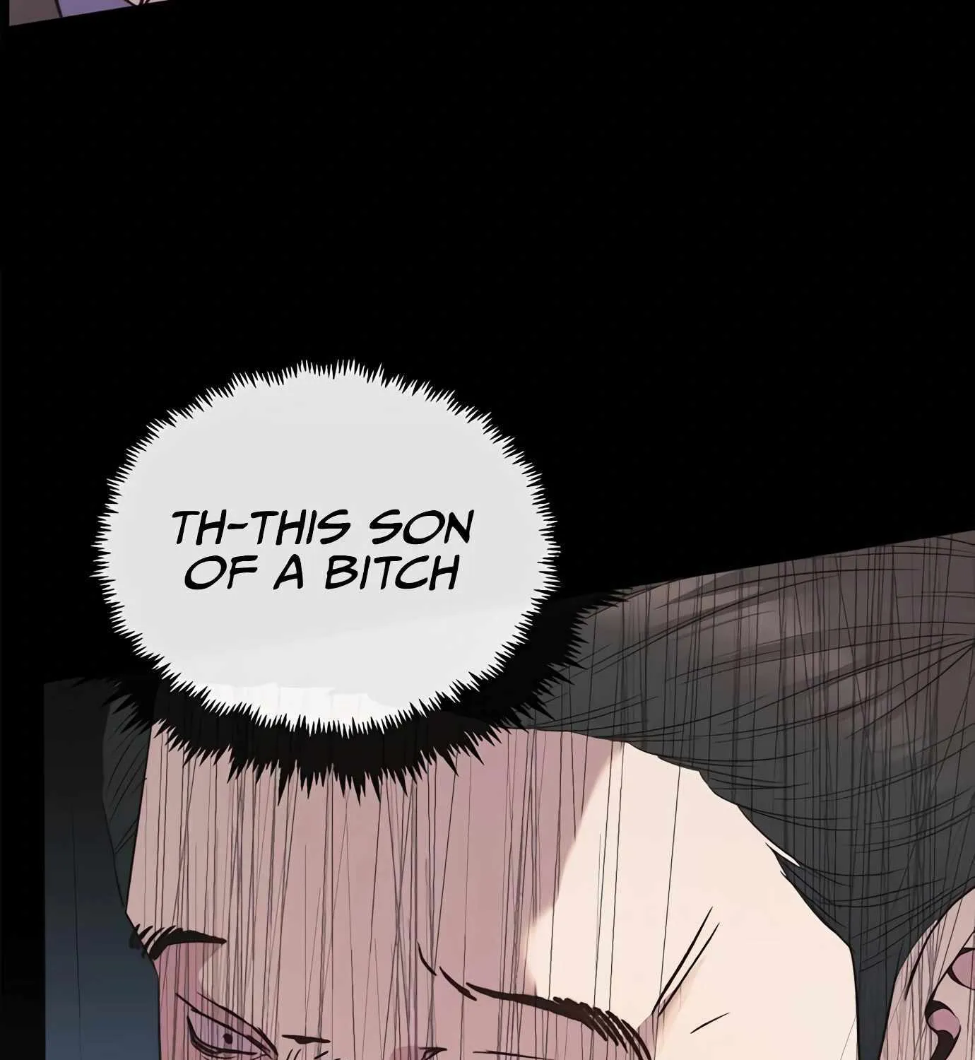 Chapter 154 — page 8