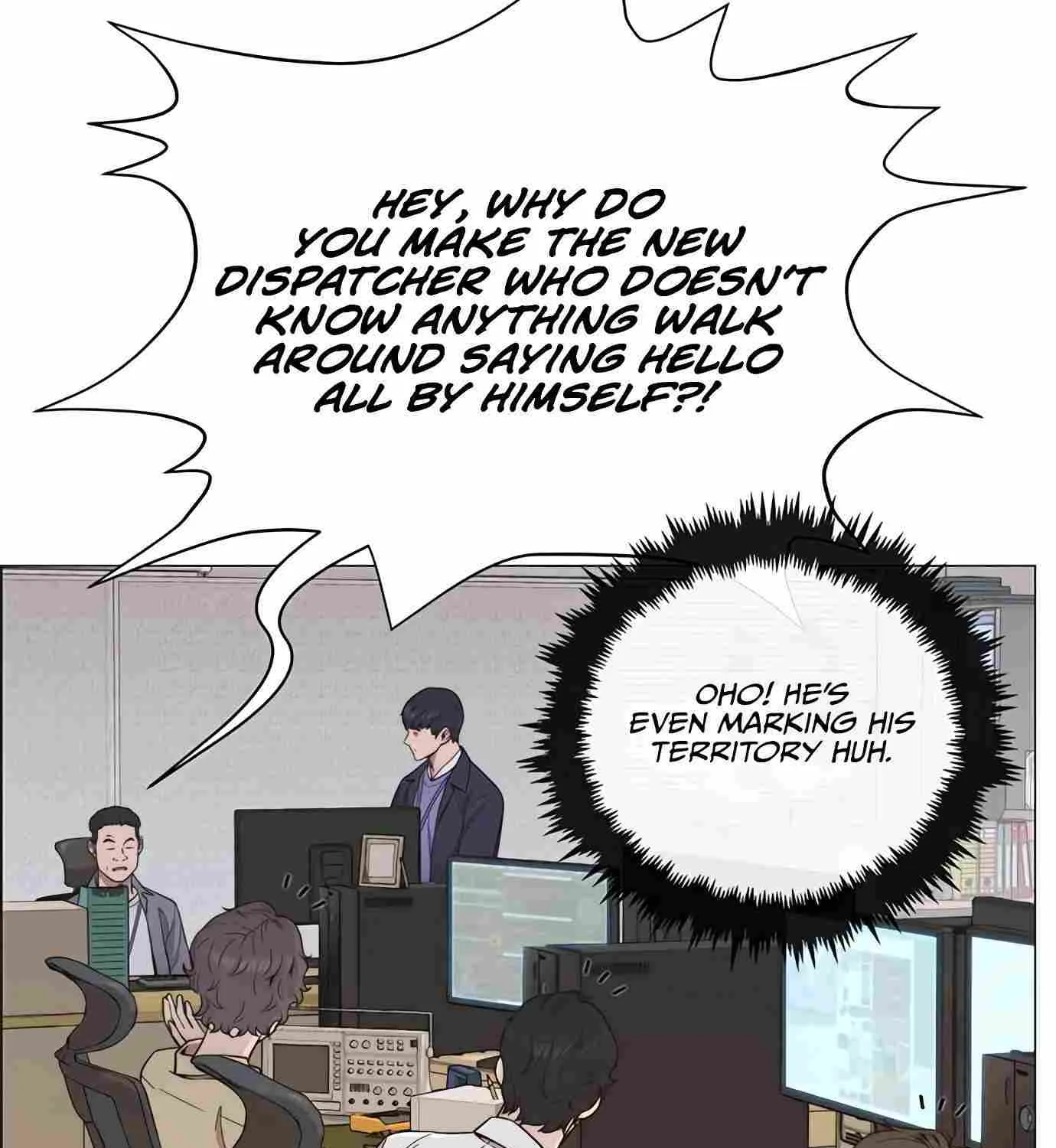 Chapter 154 — page 80