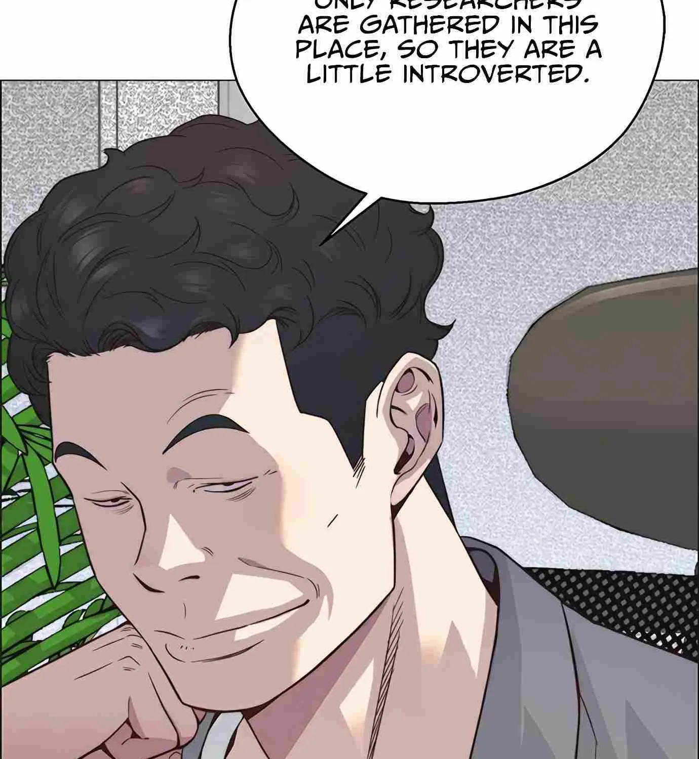Chapter 154 — page 82