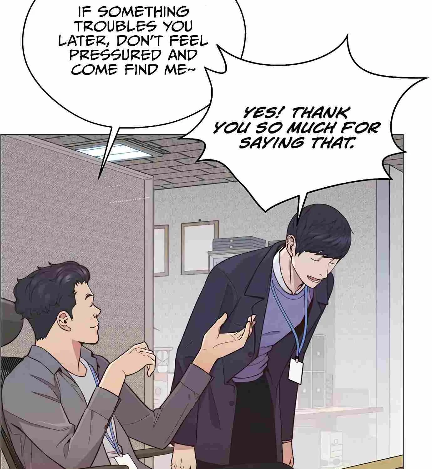 Chapter 154 — page 84