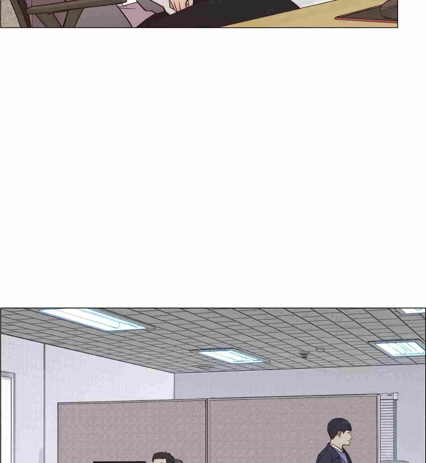 Chapter 154 — page 85