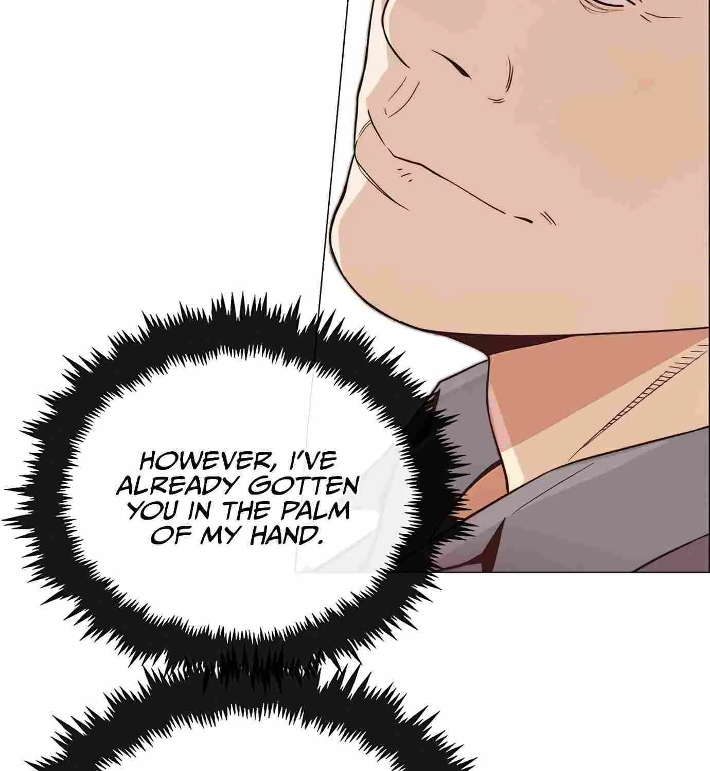 Chapter 154 — page 89
