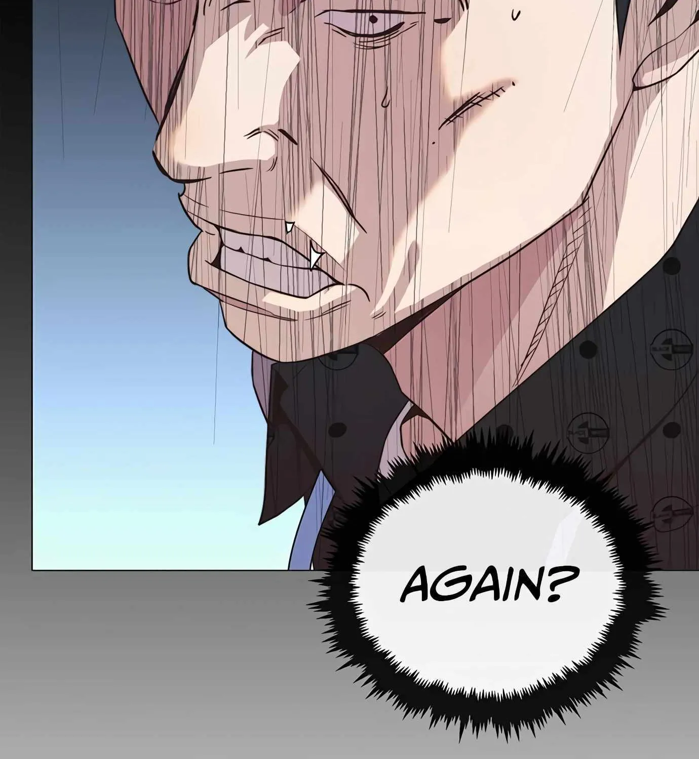Chapter 154 — page 9