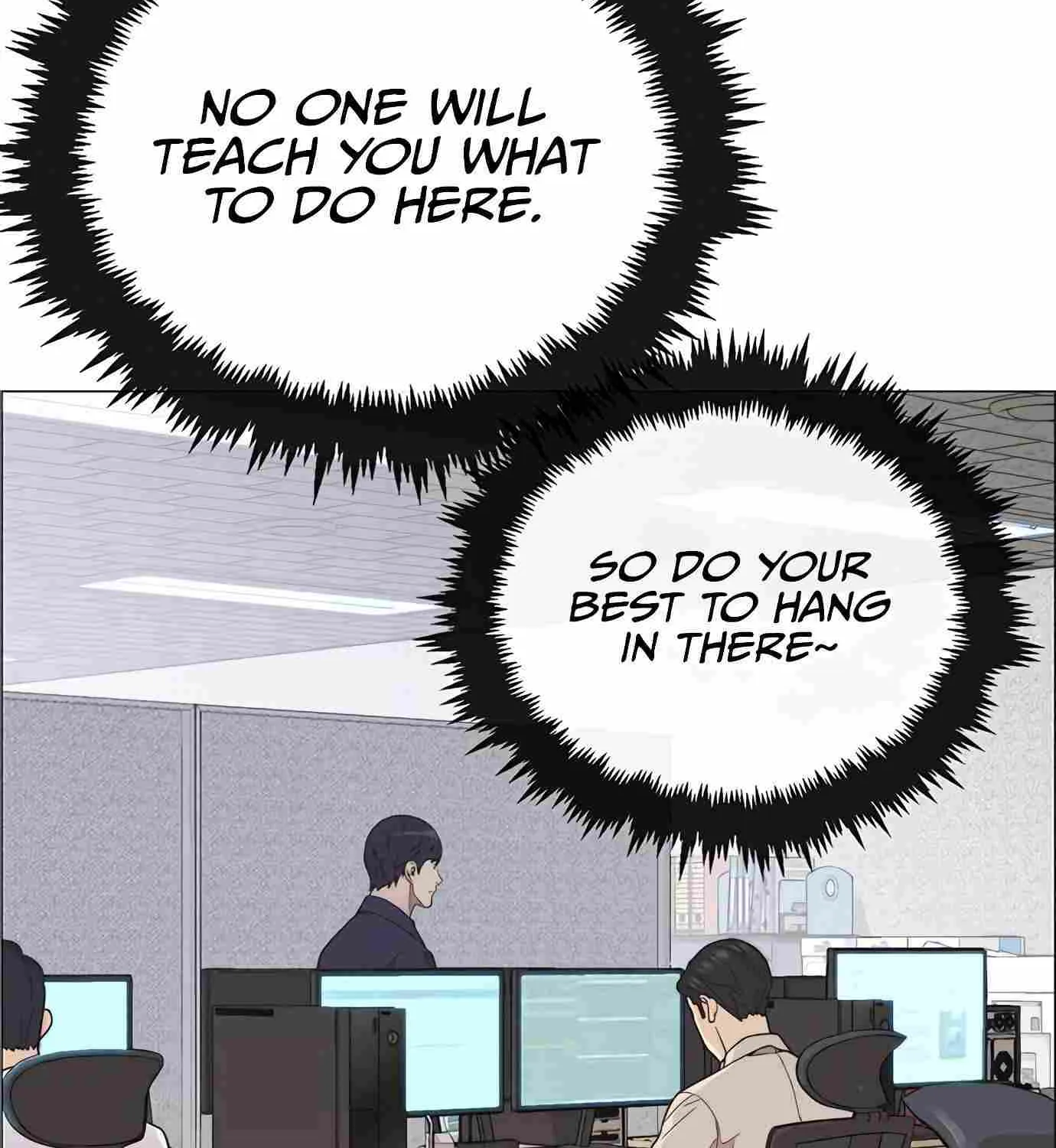 Chapter 154 — page 90