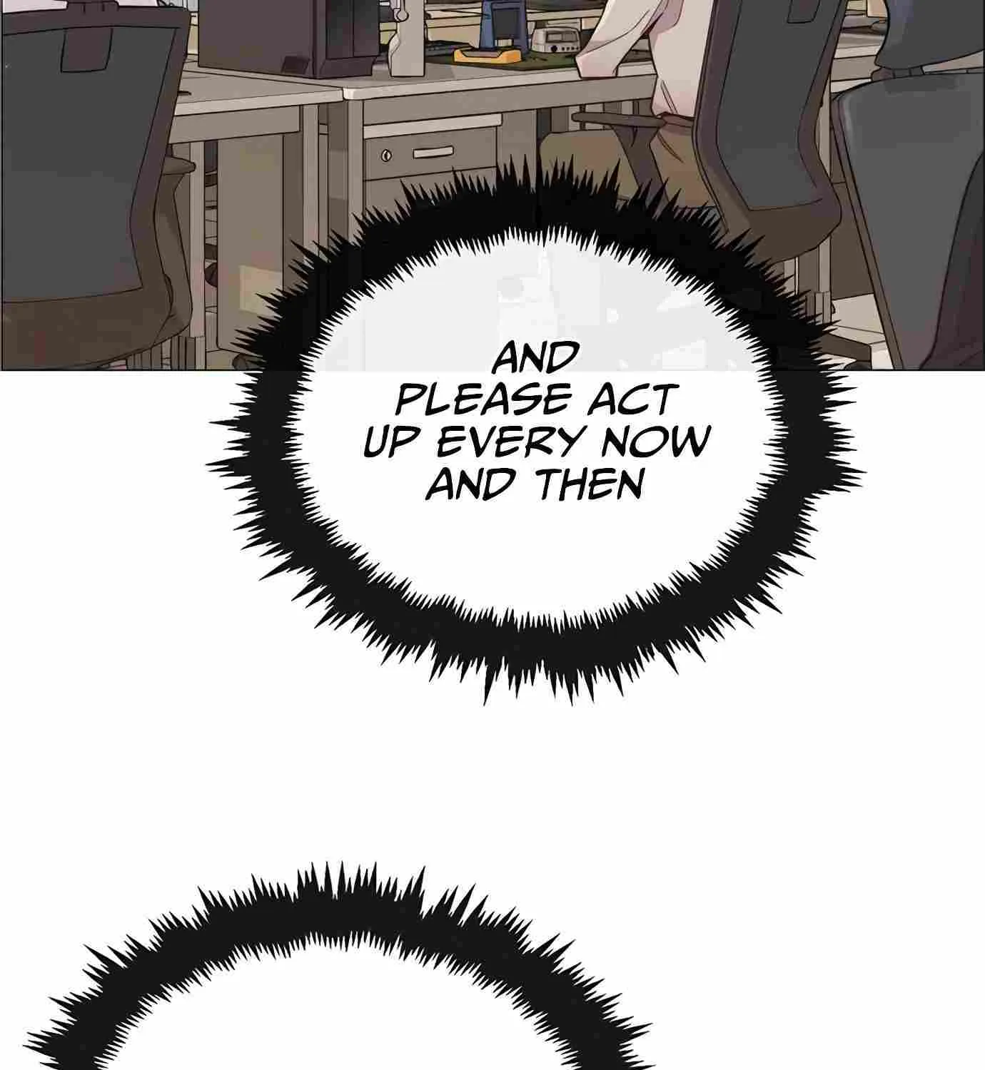 Chapter 154 — page 91