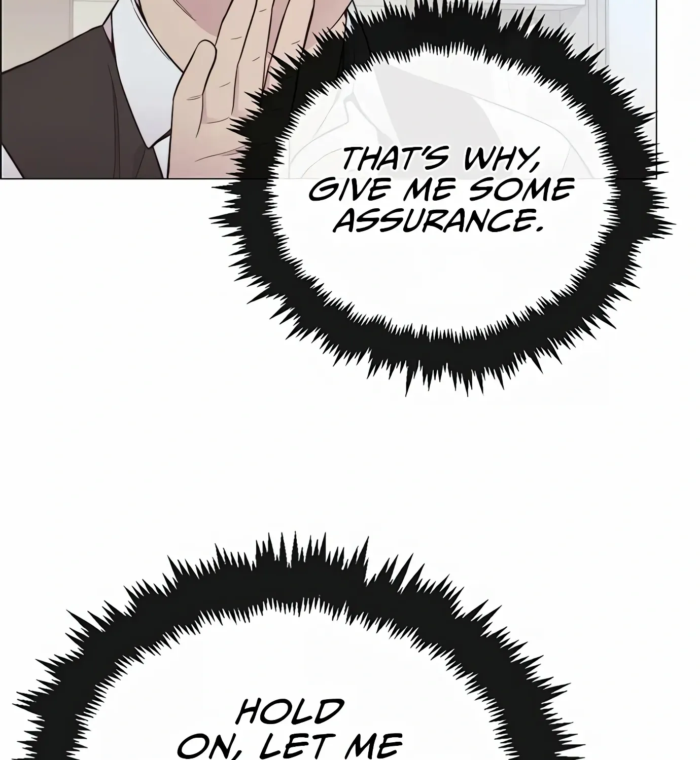 Chapter 155 — page 10