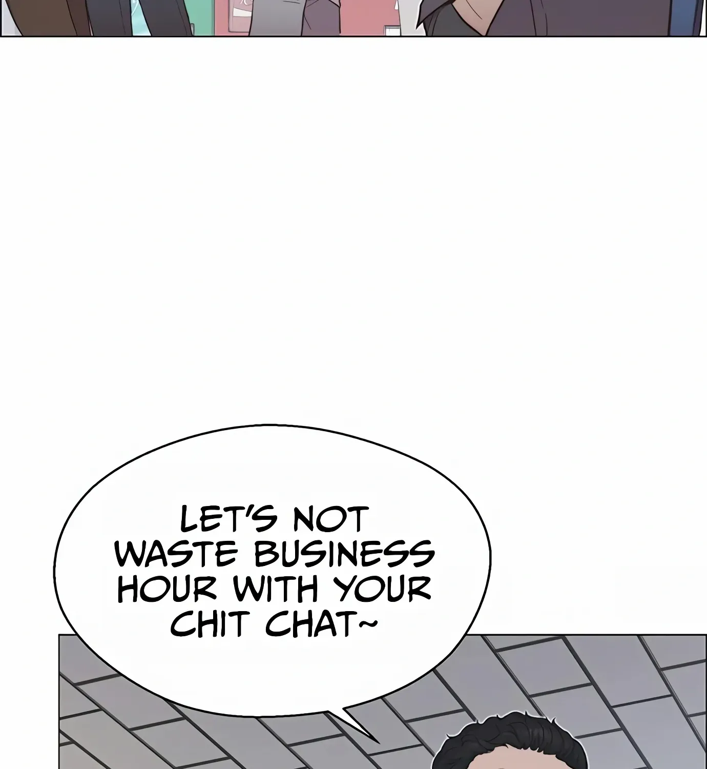 Chapter 155 — page 100