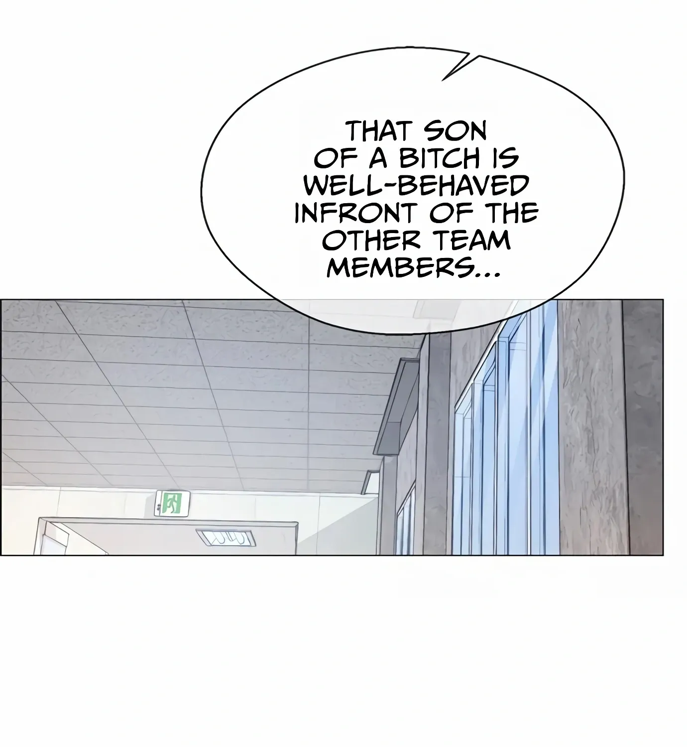 Chapter 155 — page 105