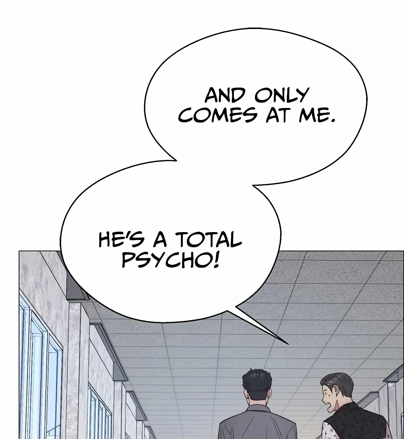 Chapter 155 — page 106