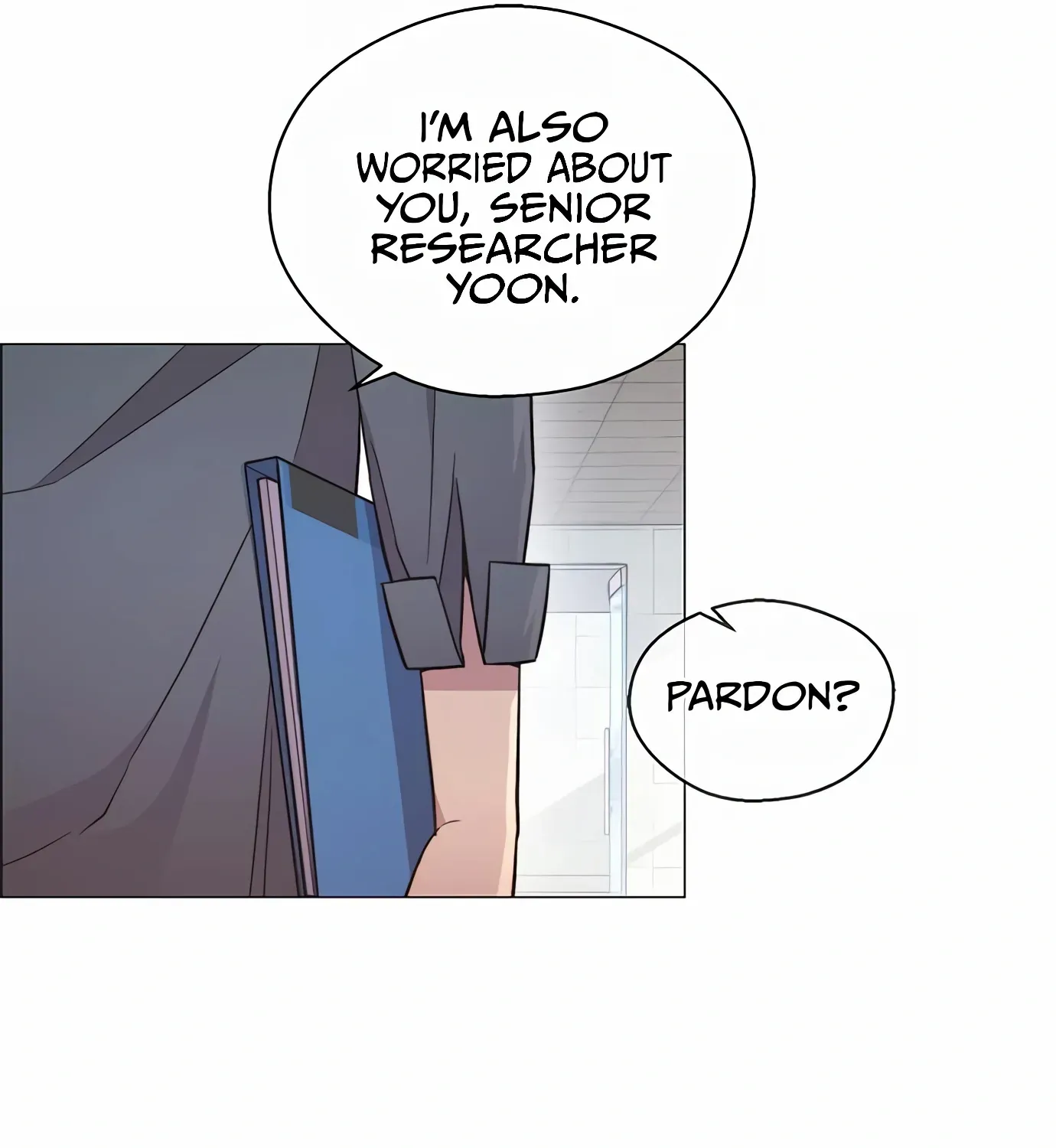 Chapter 155 — page 108