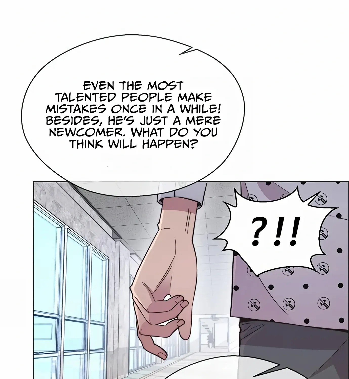 Chapter 155 — page 109