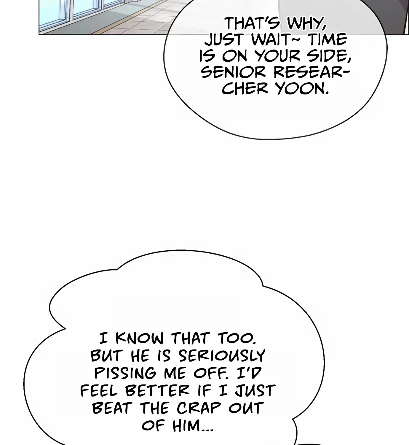 Chapter 155 — page 110