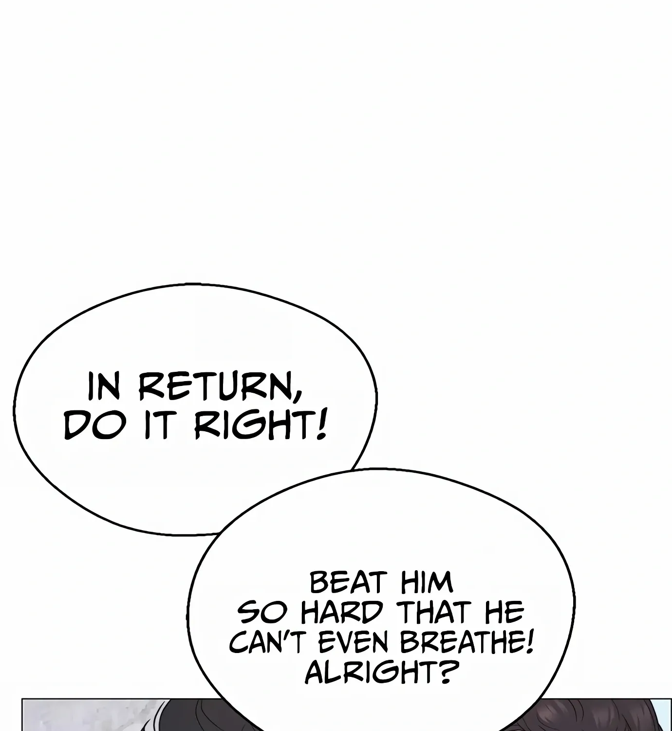 Chapter 155 — page 112