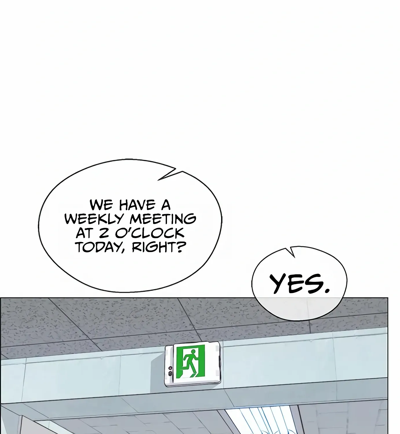 Chapter 155 — page 115
