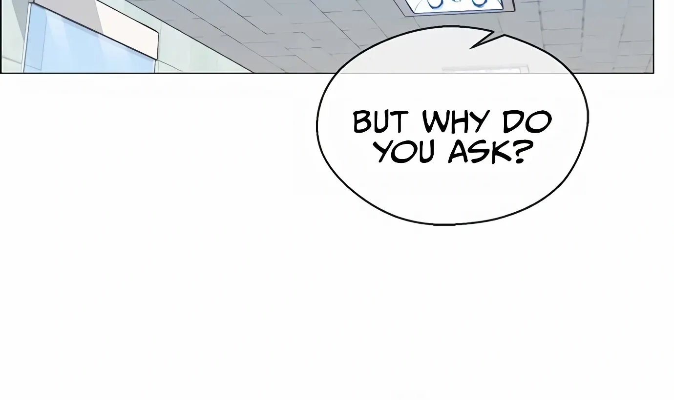 Chapter 155 — page 116