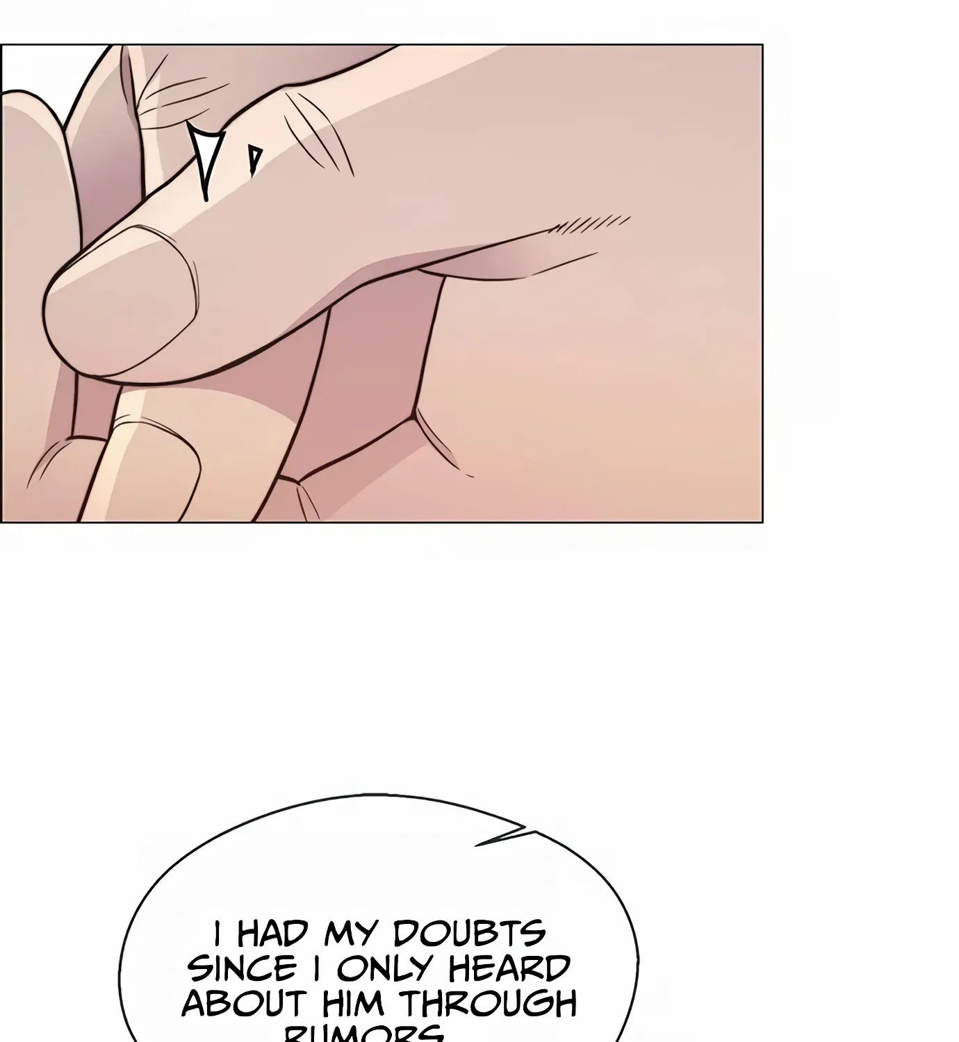 Chapter 155 — page 123