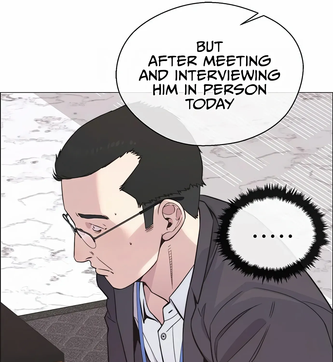 Chapter 155 — page 126