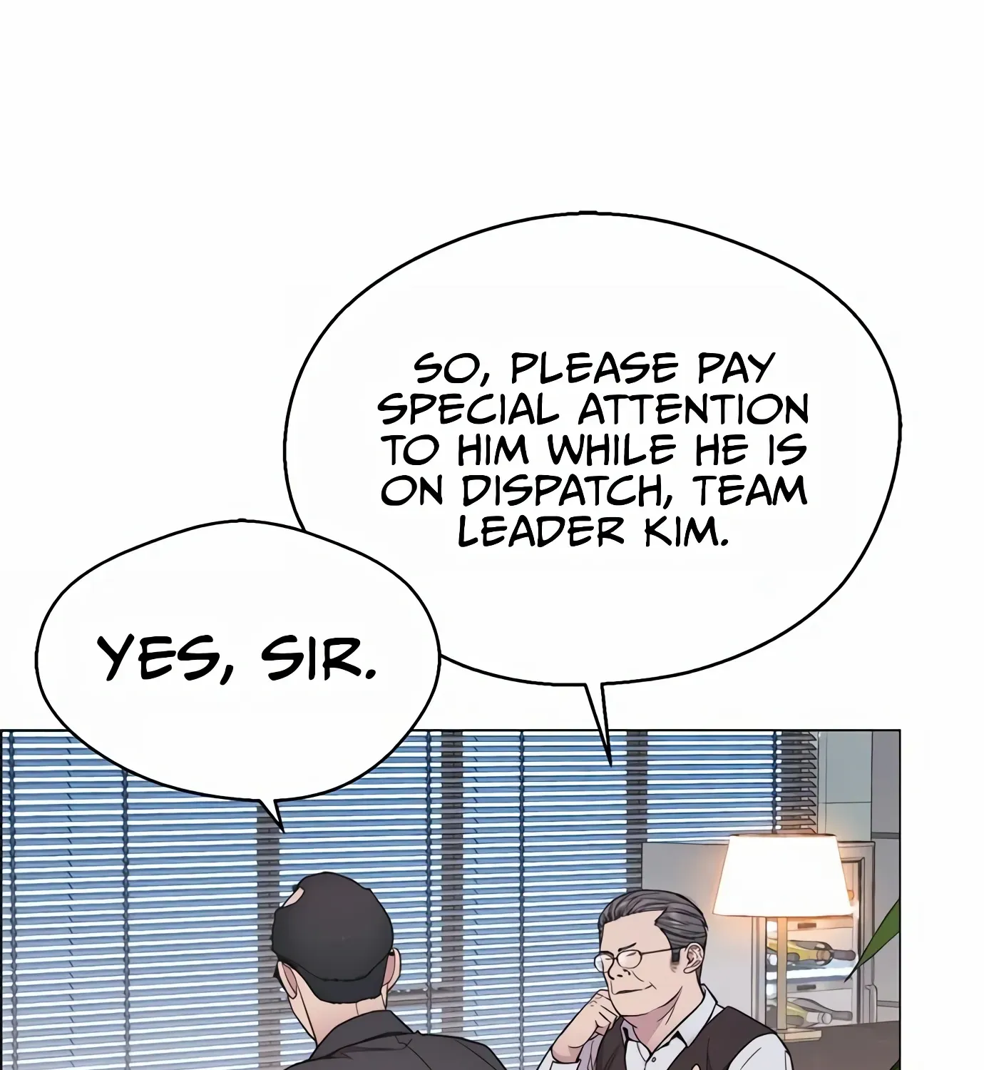 Chapter 155 — page 128