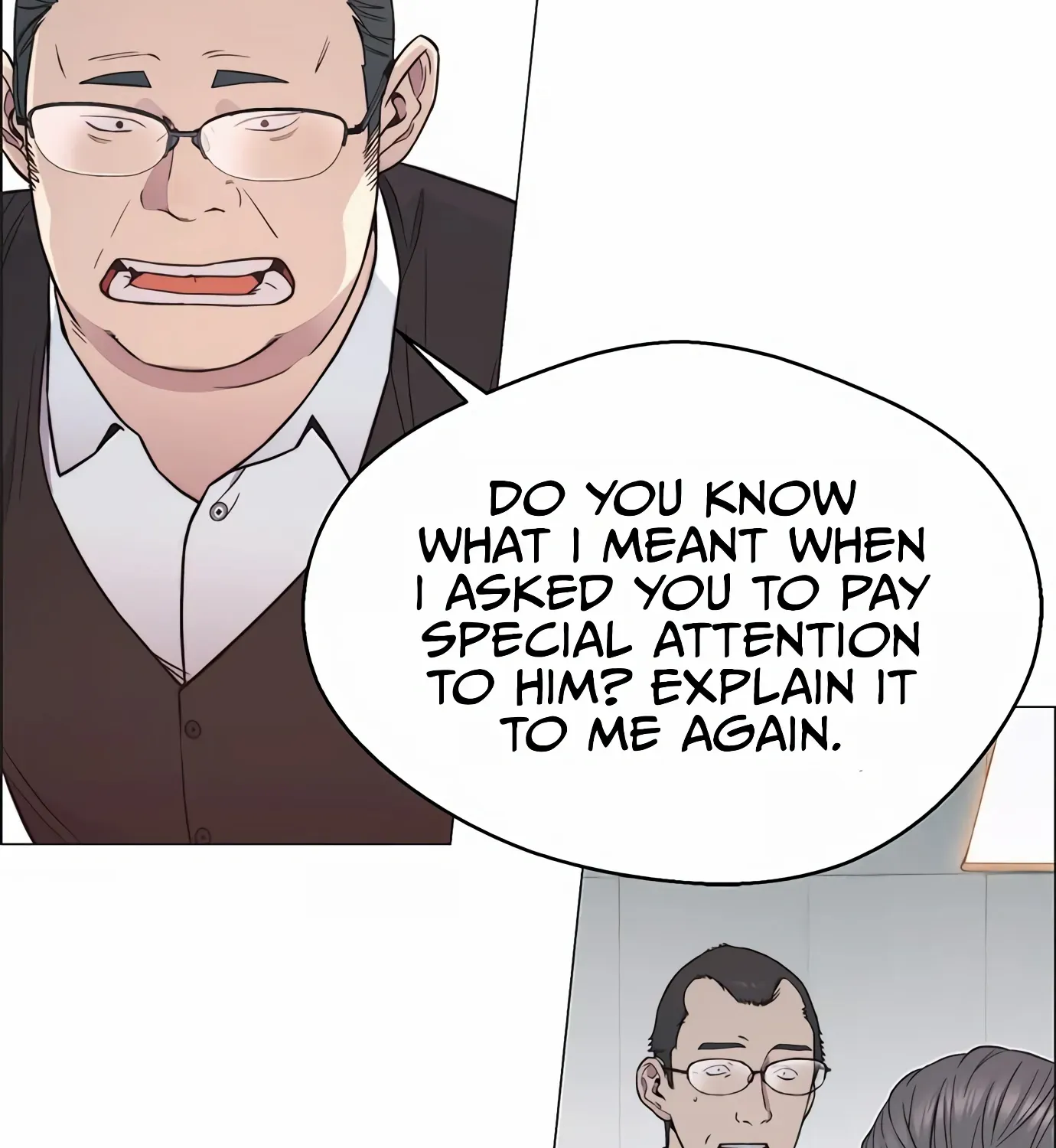 Chapter 155 — page 130