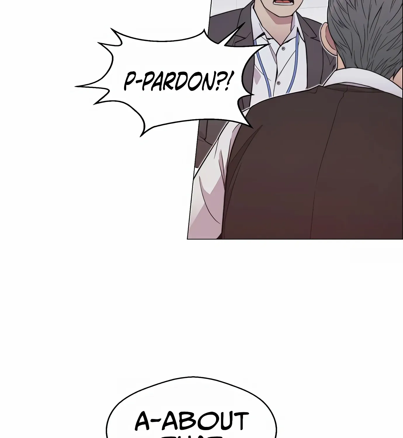 Chapter 155 — page 131