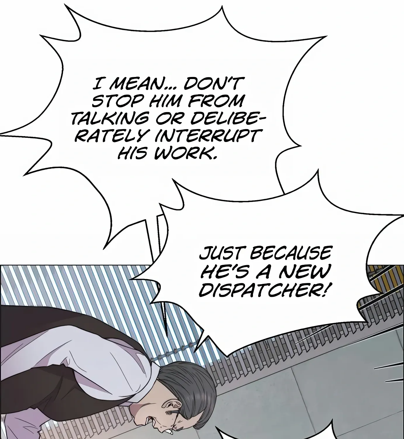 Chapter 155 — page 134