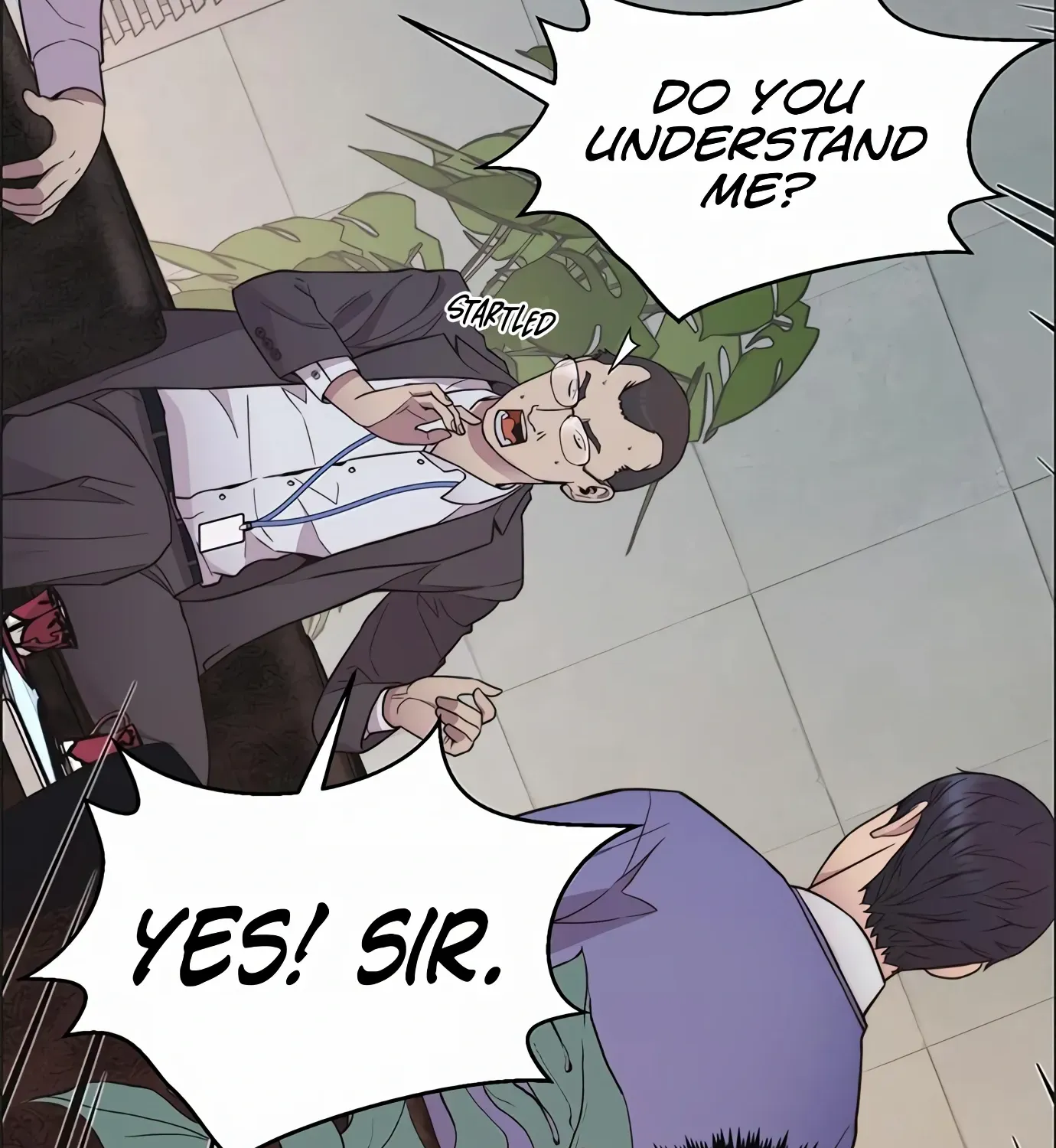 Chapter 155 — page 135