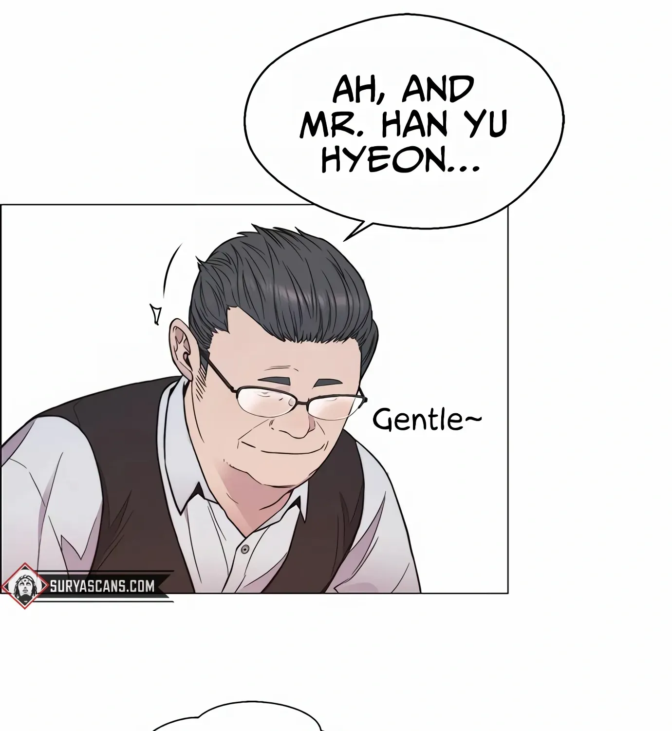 Chapter 155 — page 137