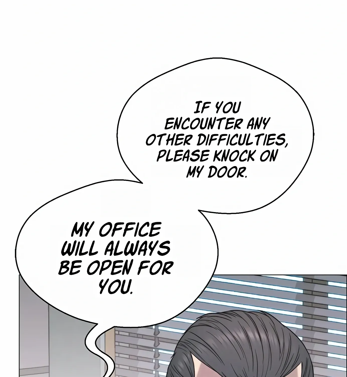 Chapter 155 — page 139