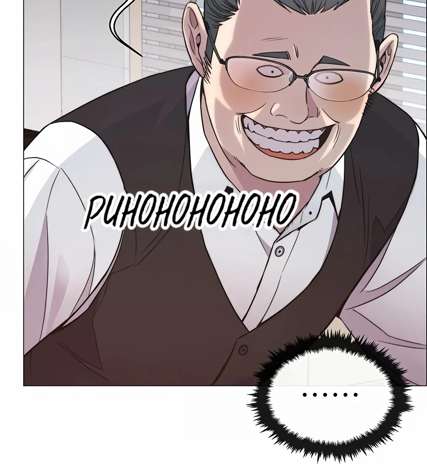 Chapter 155 — page 140