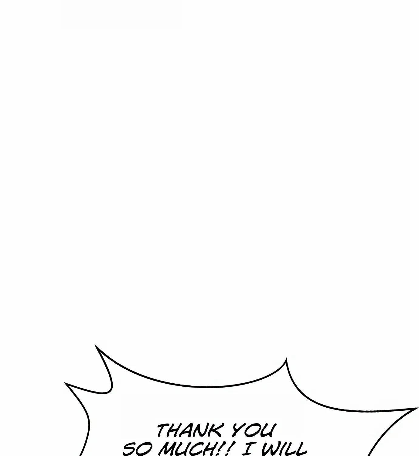 Chapter 155 — page 144