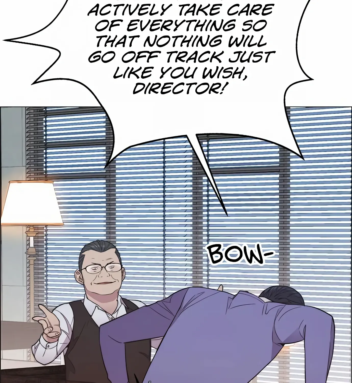 Chapter 155 — page 145