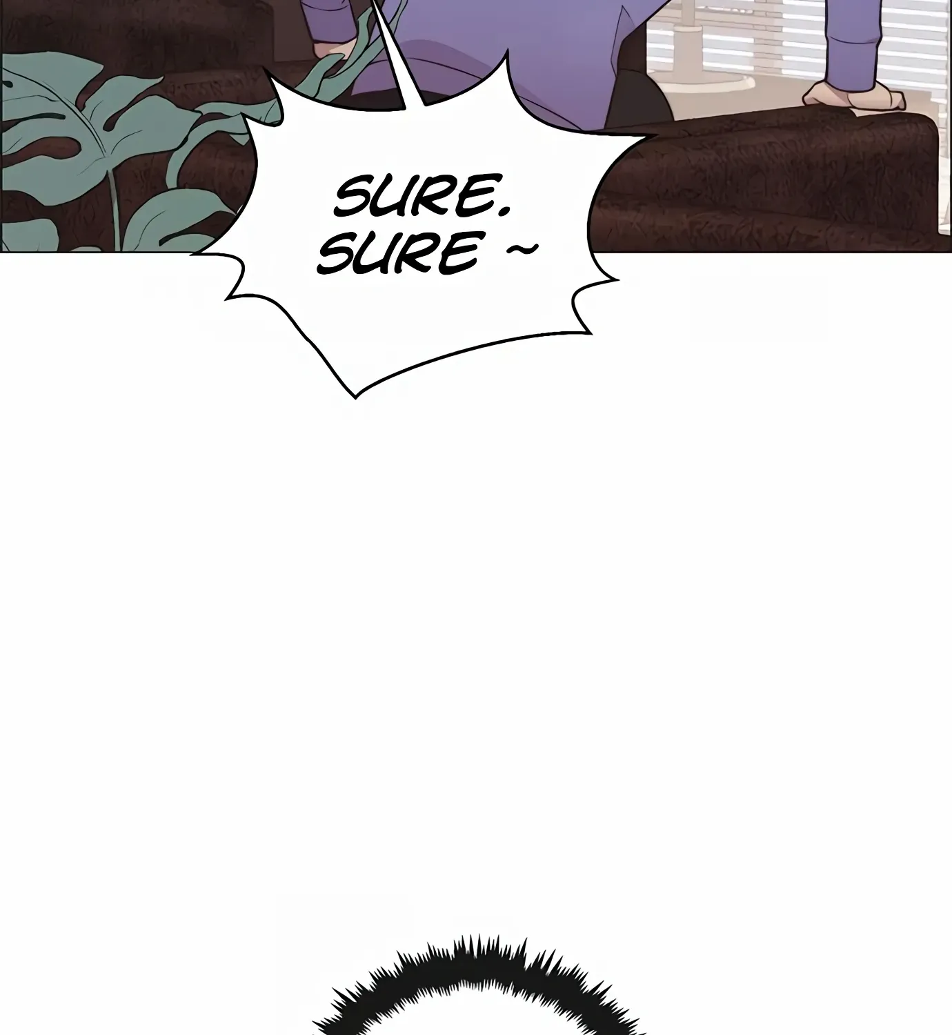 Chapter 155 — page 146