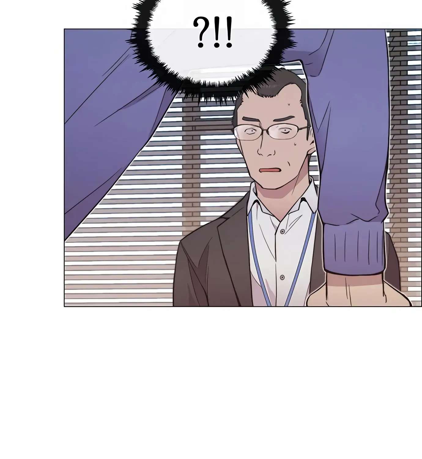 Chapter 155 — page 147