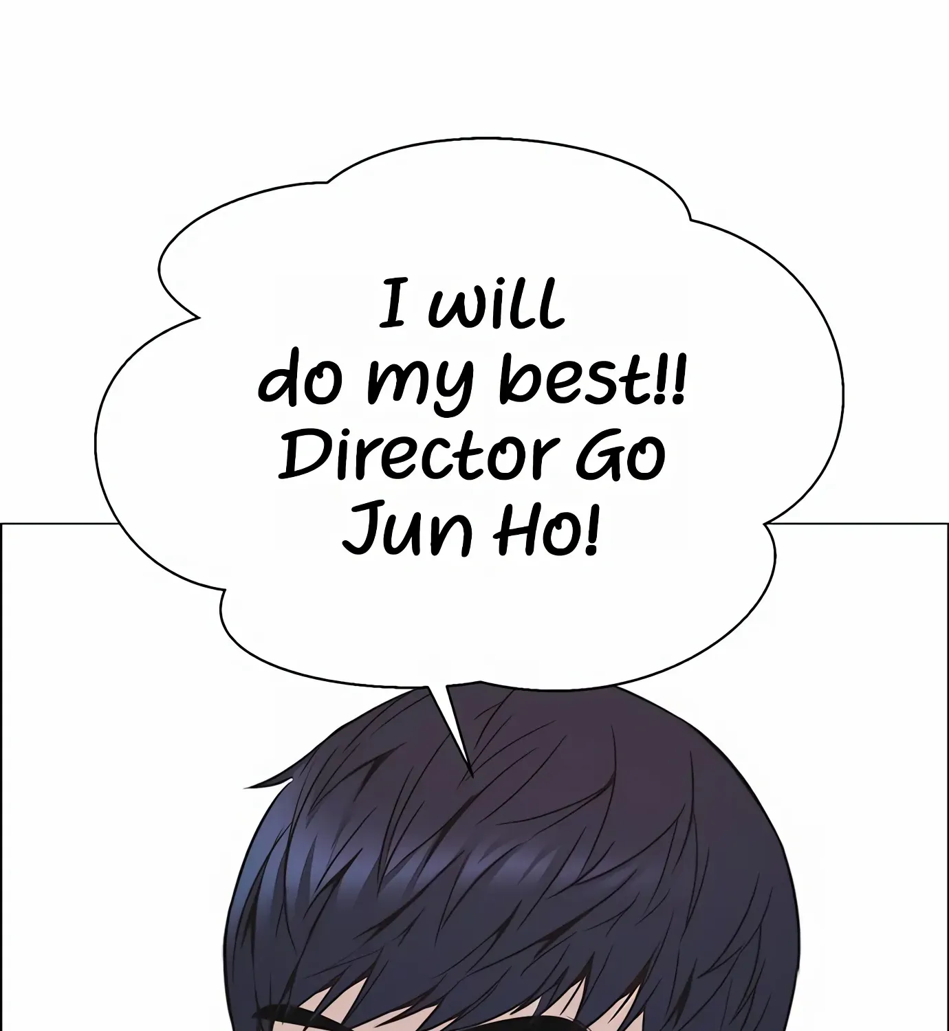 Chapter 155 — page 149