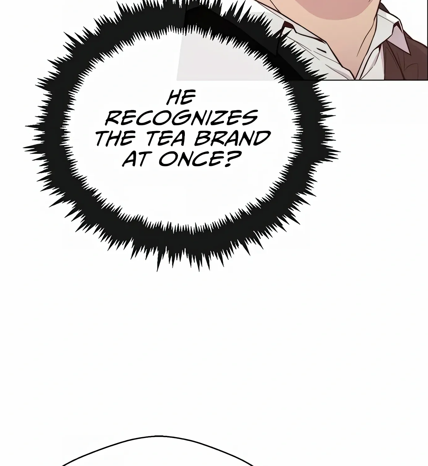 Chapter 155 — page 16