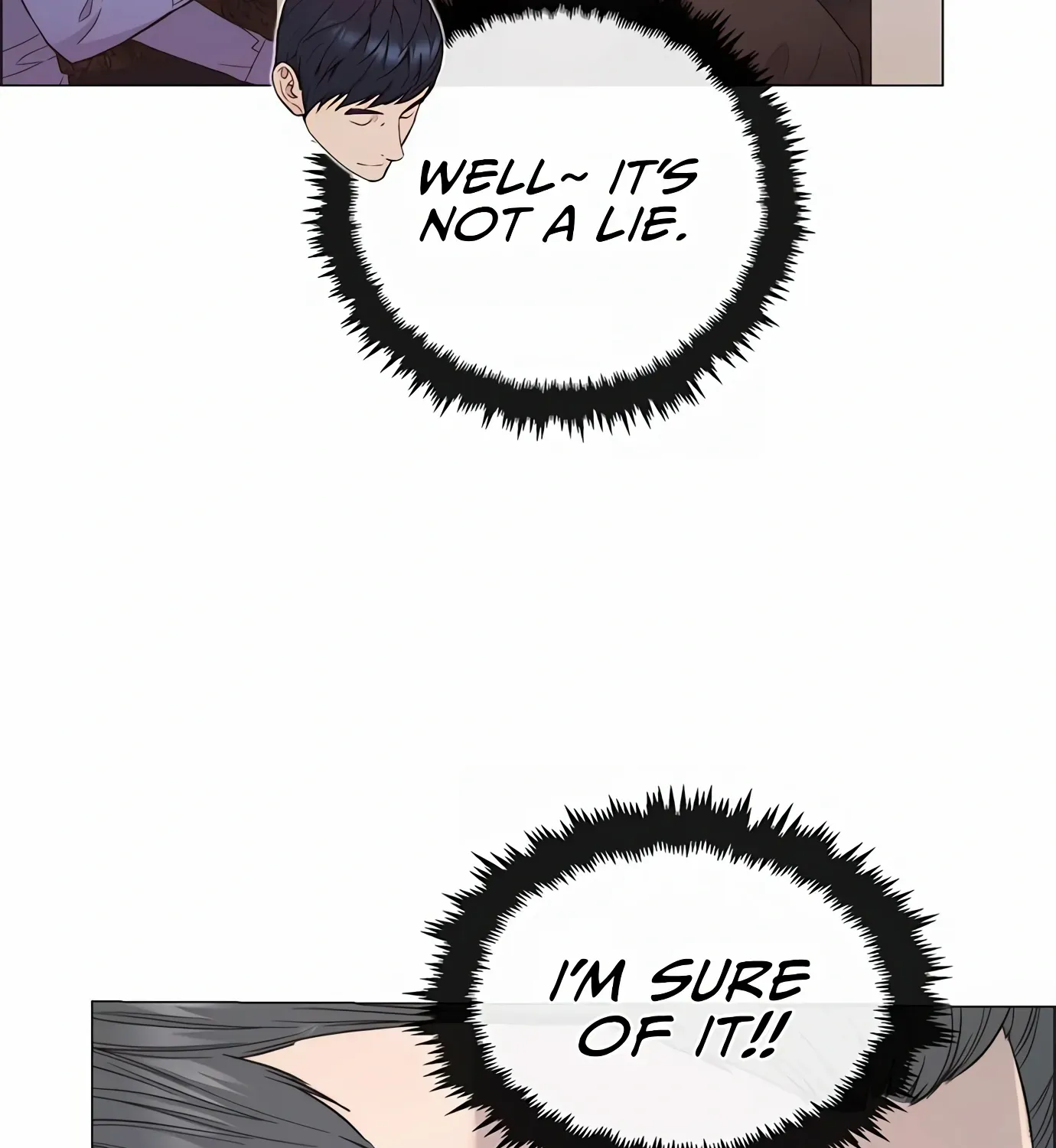 Chapter 155 — page 18