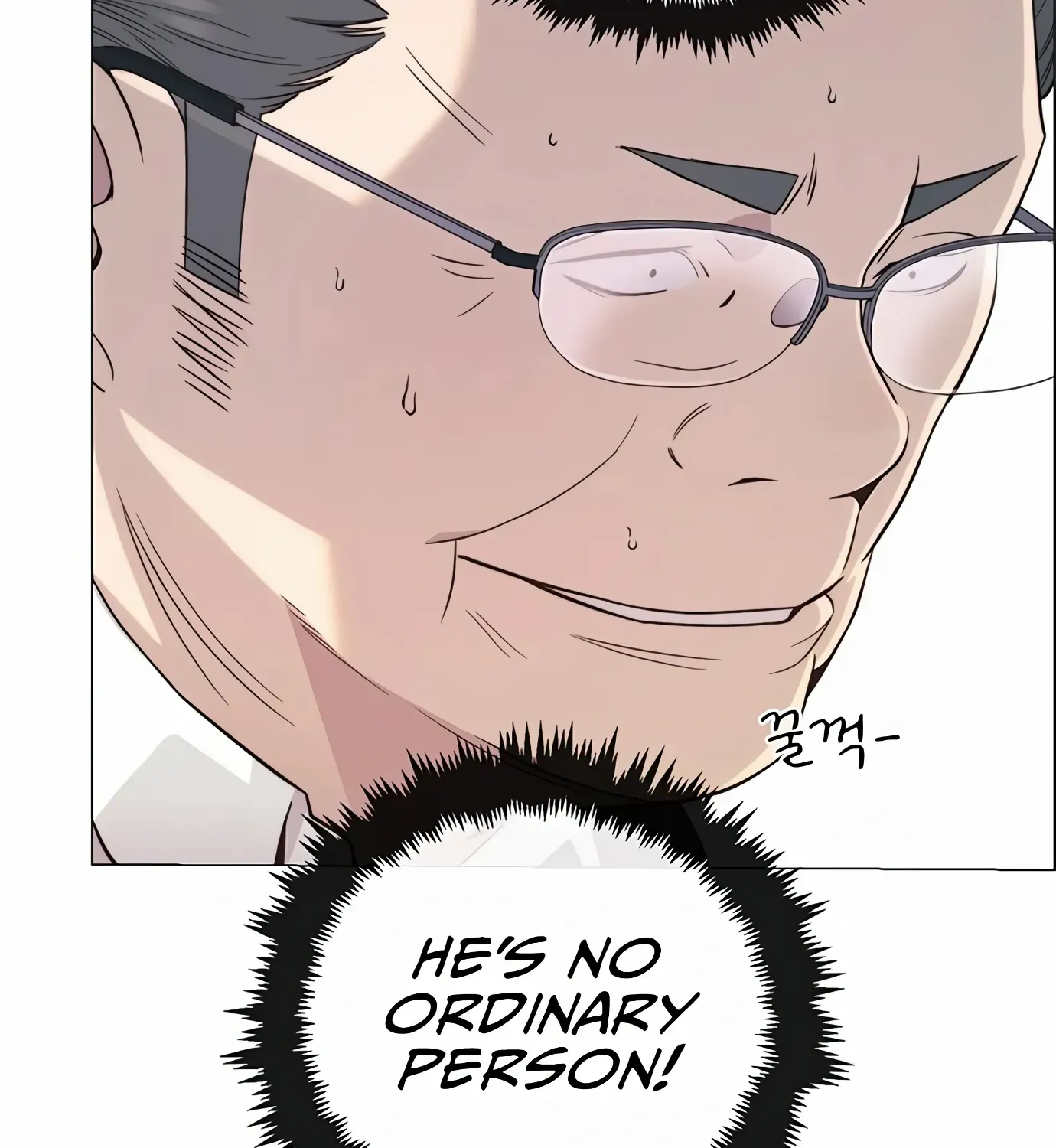 Chapter 155 — page 19