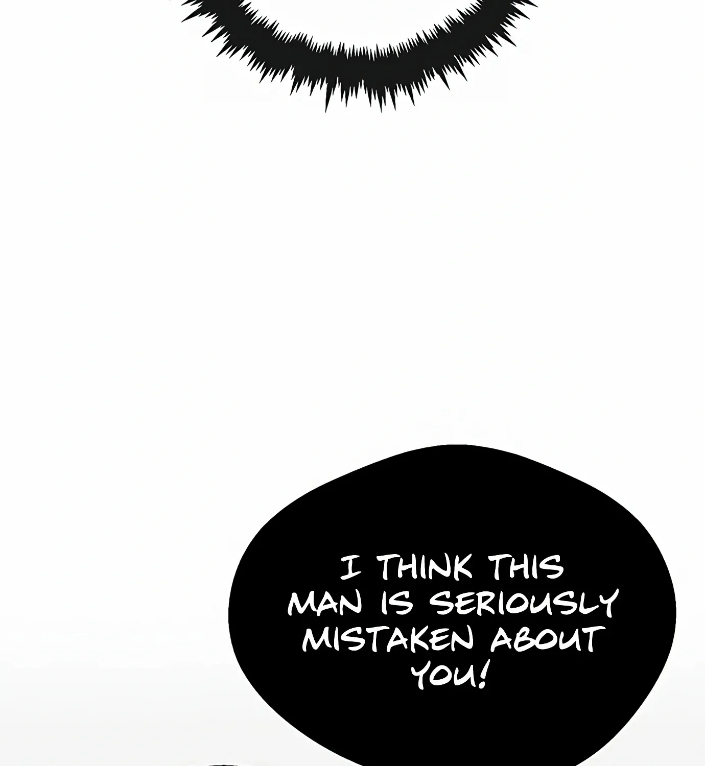 Chapter 155 — page 20