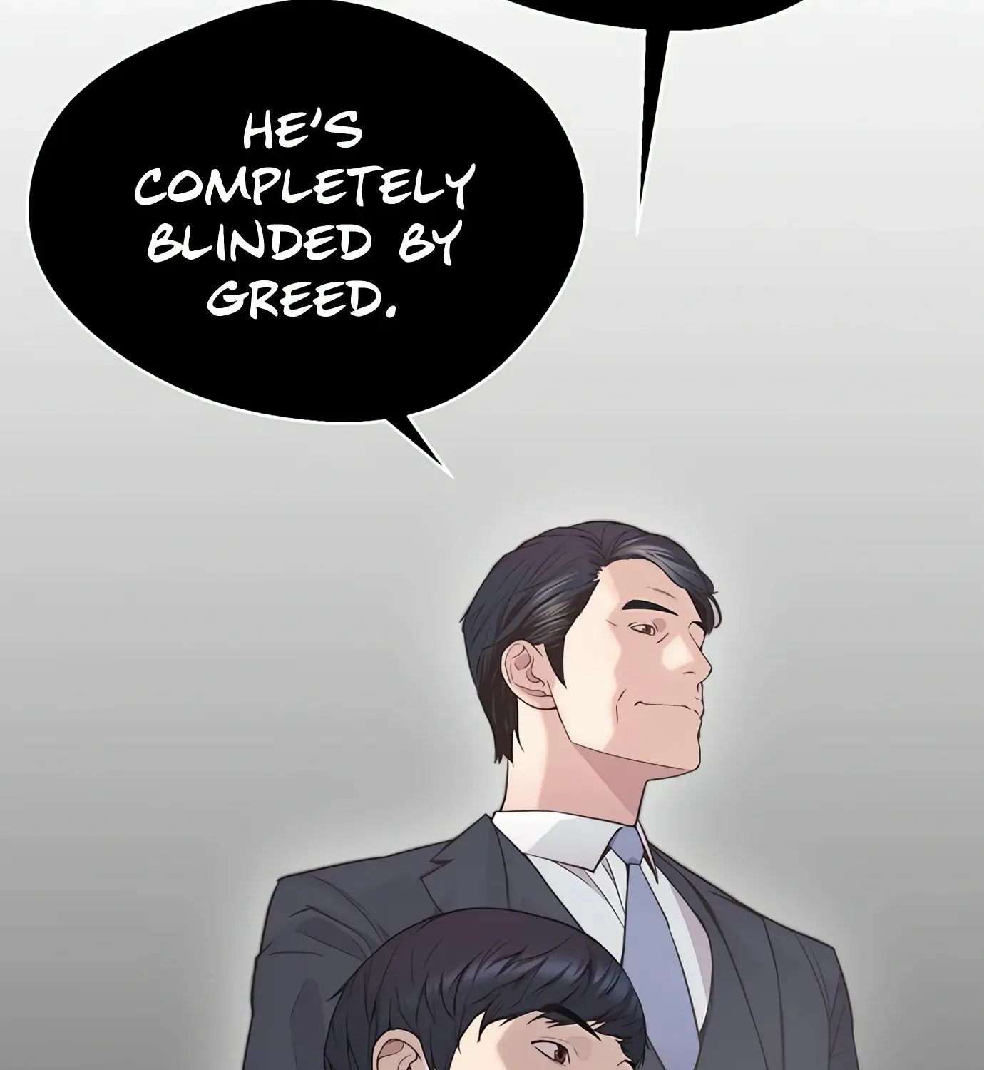 Chapter 155 — page 21