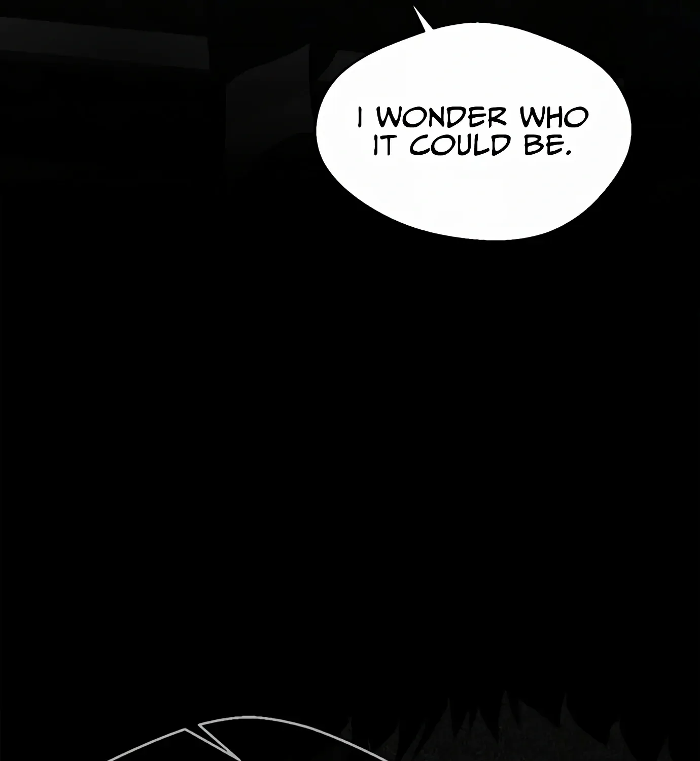 Chapter 155 — page 24