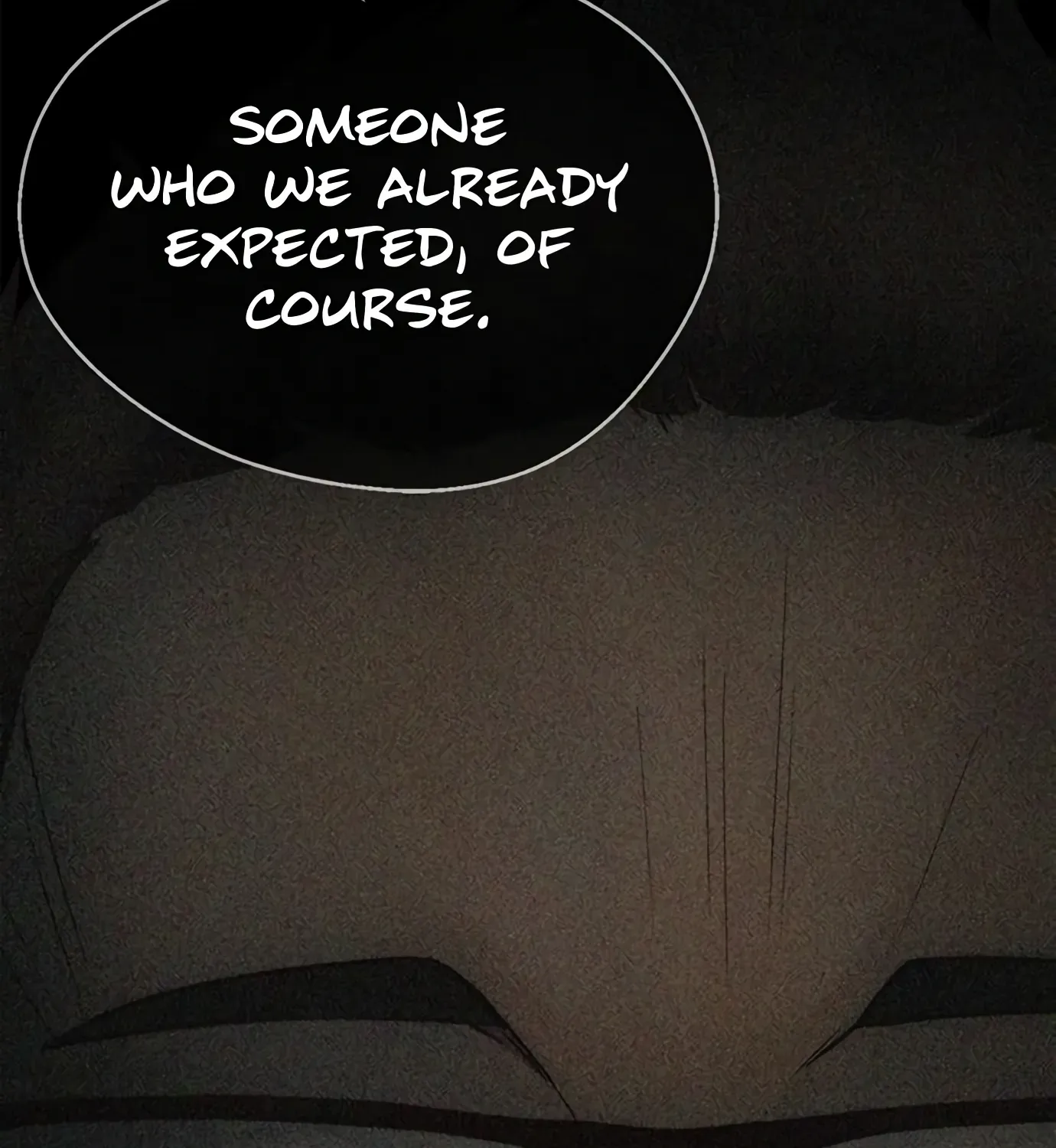 Chapter 155 — page 25