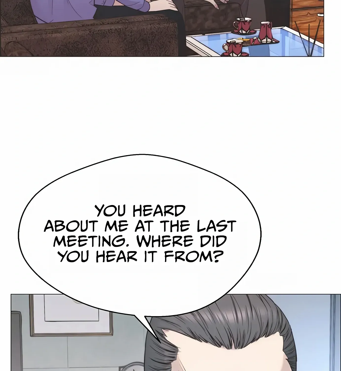 Chapter 155 — page 34