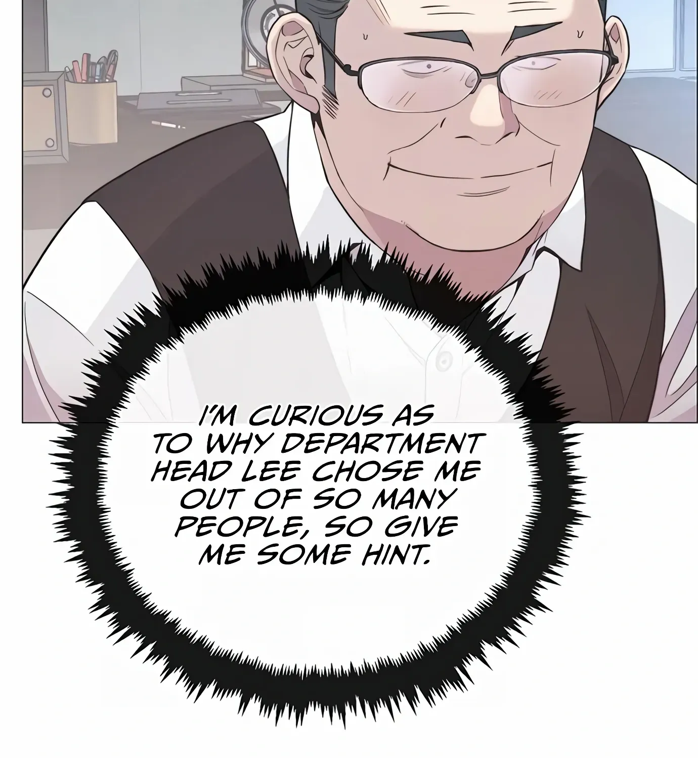 Chapter 155 — page 35