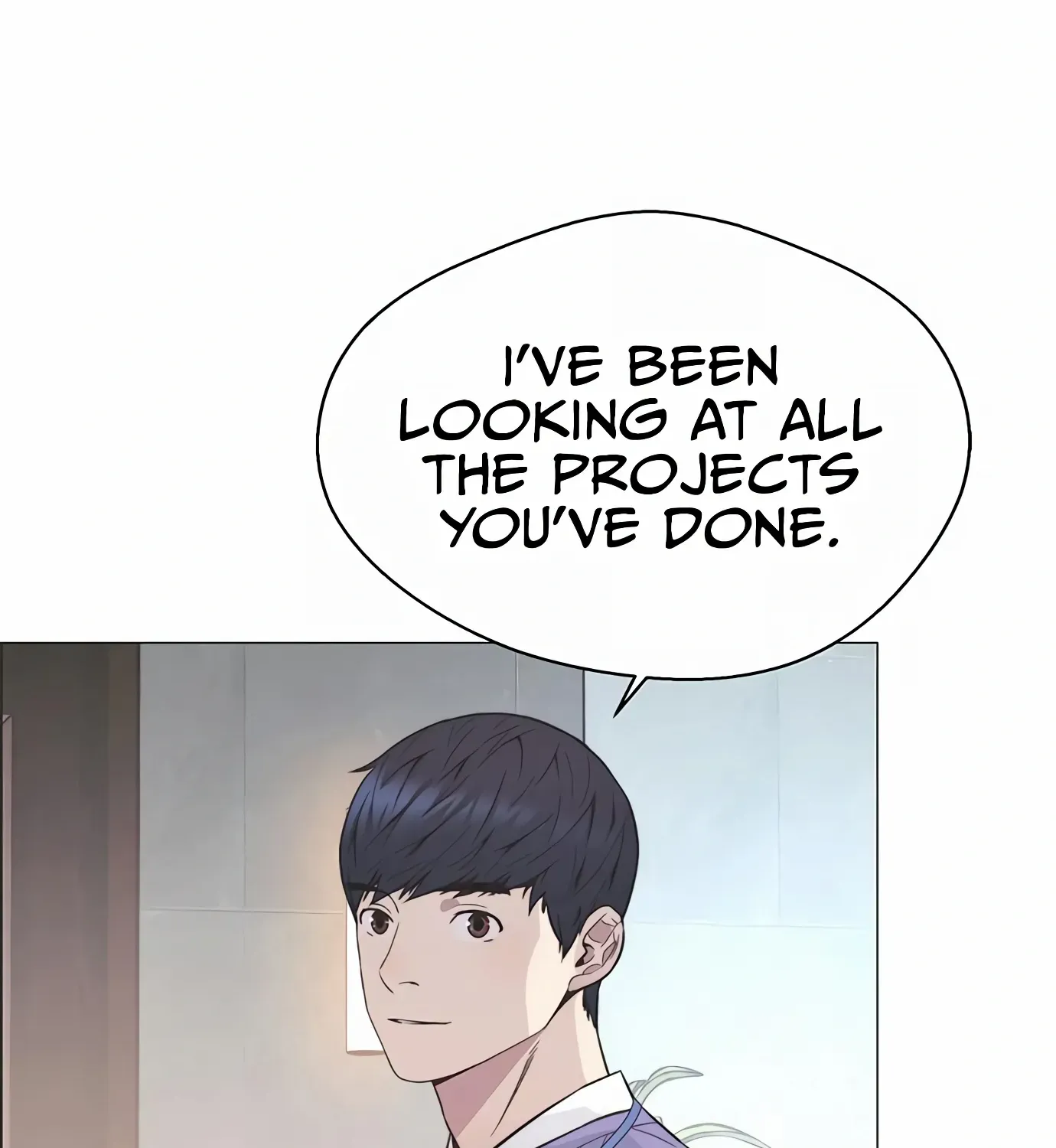Chapter 155 — page 36