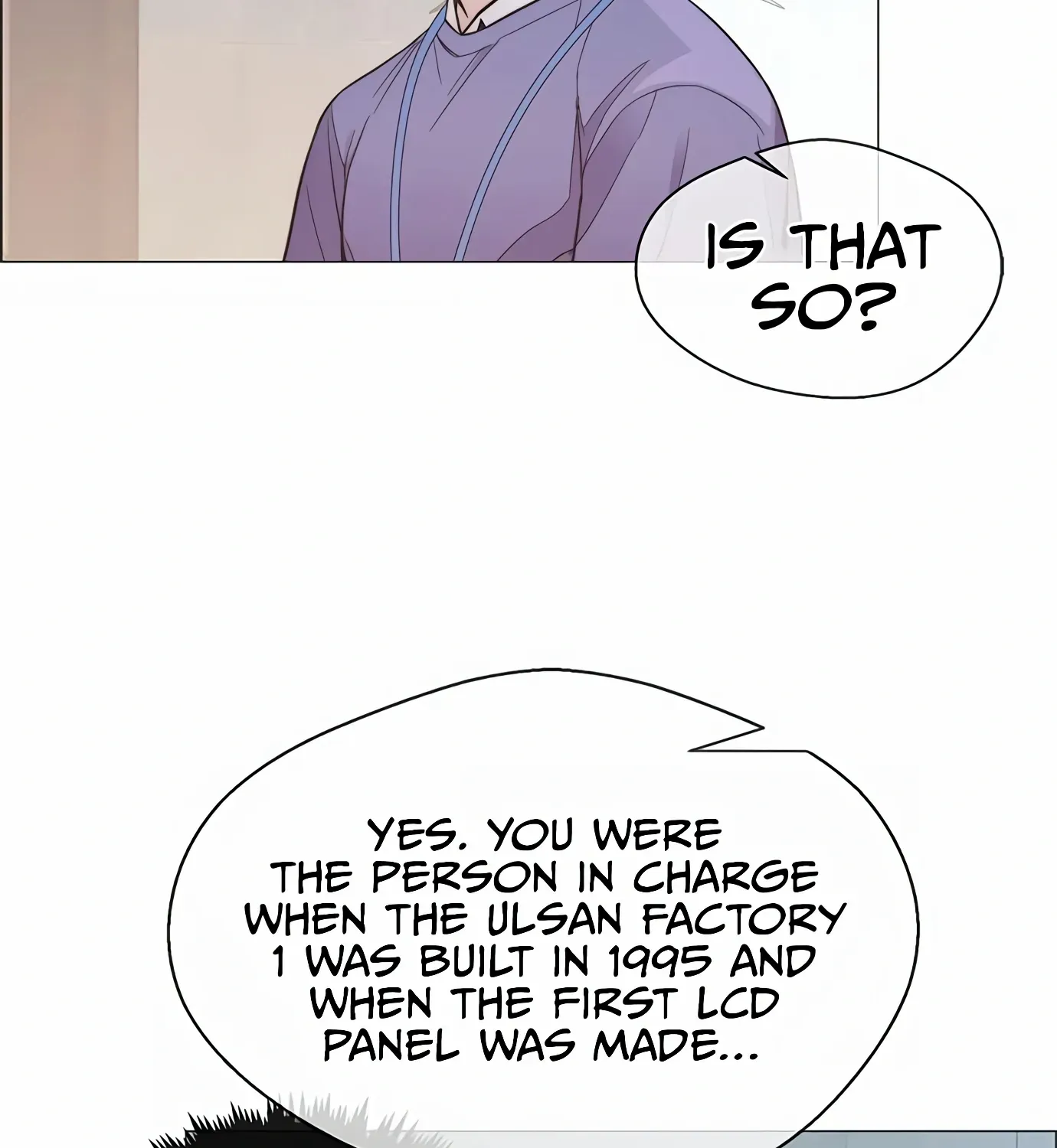 Chapter 155 — page 37
