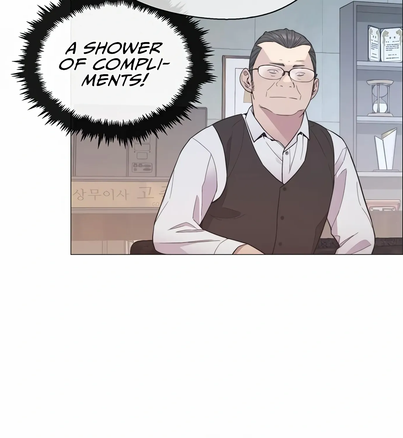 Chapter 155 — page 38