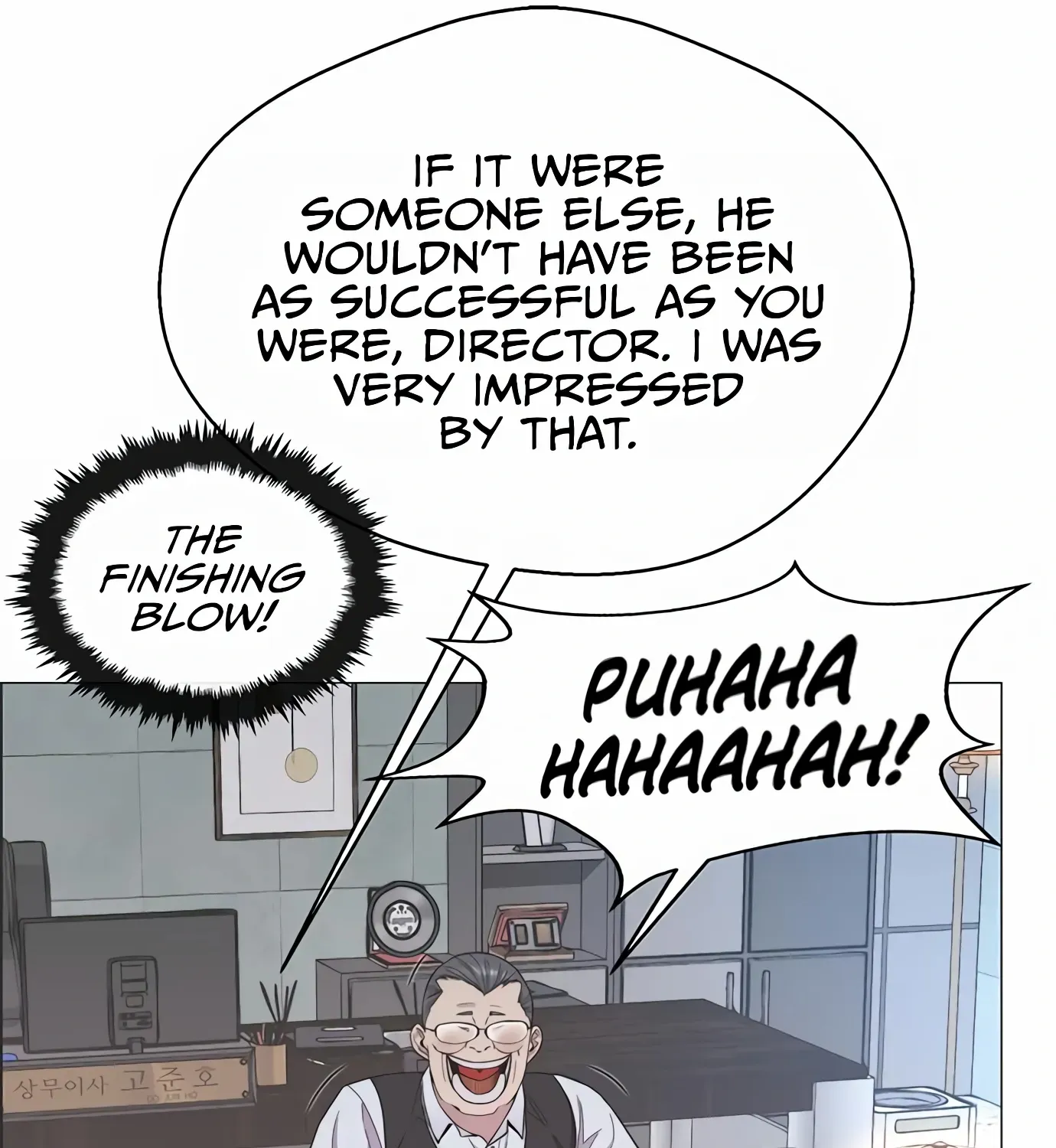 Chapter 155 — page 41