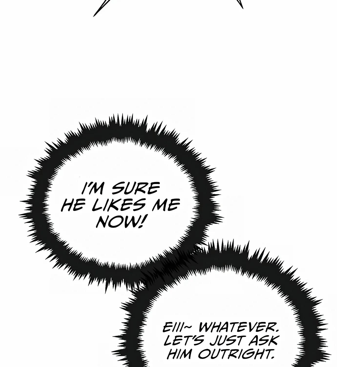 Chapter 155 — page 43