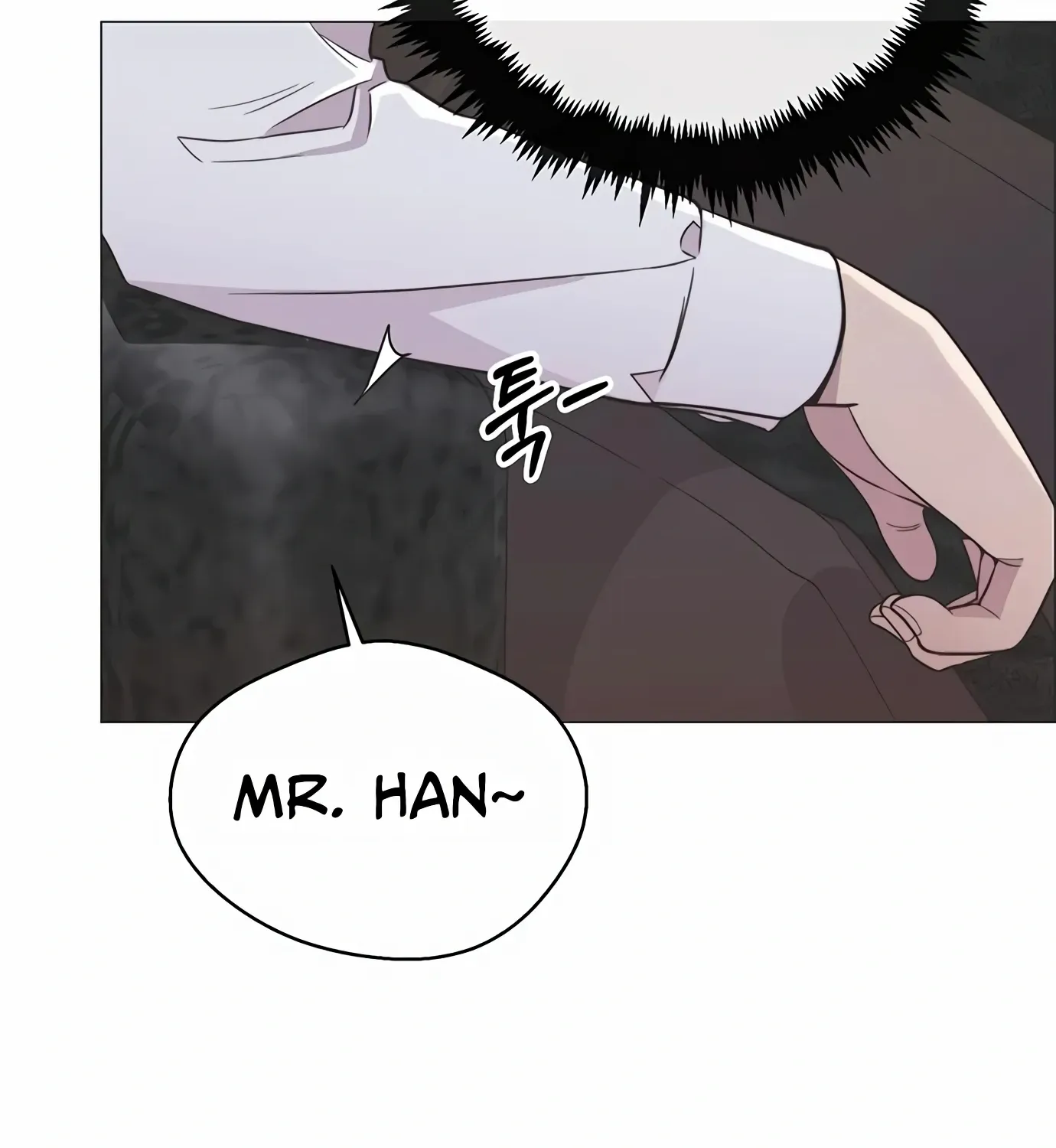 Chapter 155 — page 44